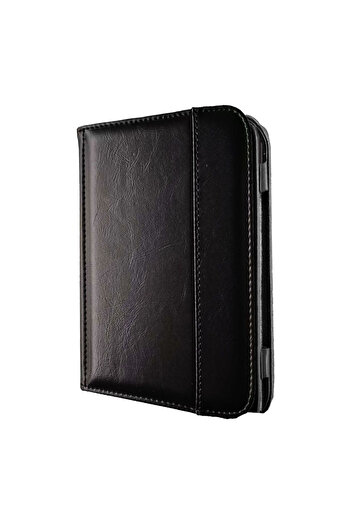 Choice1 For Barnes Noble Nook Simple Touch Case Ereader Ebook Folio Flip Cover Pocket Pouch Nook 2nd/3rd ...