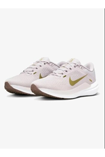 Nike DV4023-010  W AIR WINFLO 10 KADIN  SPOR AYAKKABI