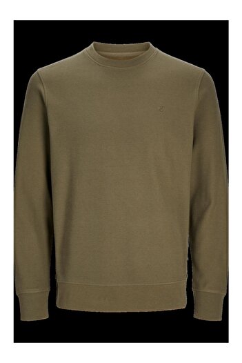 Jack & Jones JPRBLAROWAN ΣΧΗΜΑΤΙΣΜΕΝΟ ΚΡΕΑΤΙΚΟ ΚΡΕΑΤΙΚΟ ΛΑΜΠΤΗΡΙ 12259351