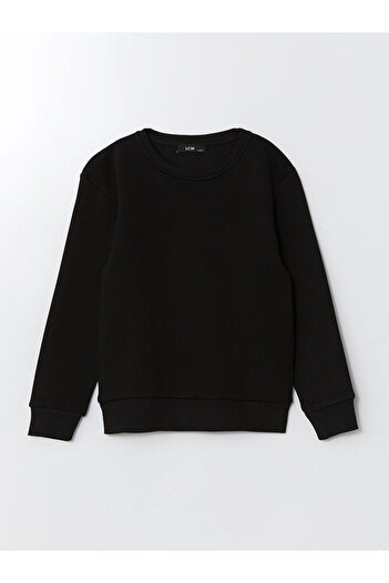 LC Waikiki Crew Neck Boy Sweatshirt