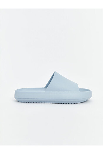 LC Waikiki LCW STEPS Single Striped Women's Slippers