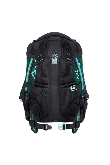 Coocazoo Mate School backpack 44 cm