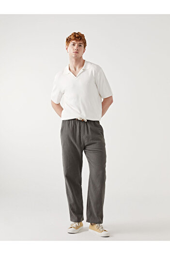 LC Waikiki XSIDE Comfortable Fit Men's Trousers