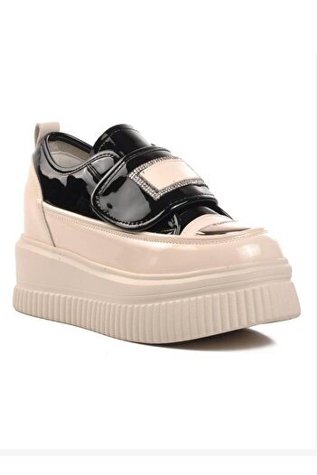 Guja Women's Sneakers - 24K373 Model