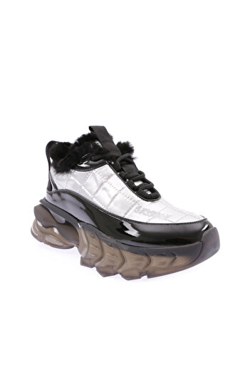 Guja 21k319-3 Women's Sneakers Shoes