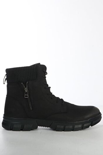 Hammer Jack 102-23685-M-Fw Ανδρικές Μπότες Lejos