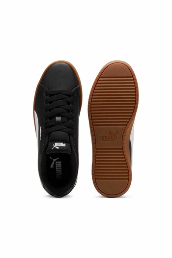 Puma Unisex Spor Ayakkabı  Puma Classıc.
