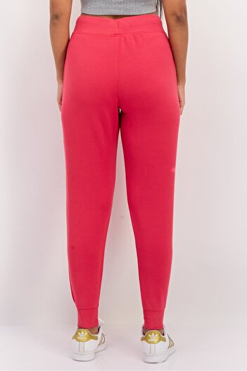 SKECHERS Women Sportswear Fit Outdoor Jogger Pants, Raspberry