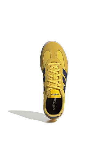adidas Barreda Günlük Kullanıma Uygun Spor Ayakkabı Sneaker Renkli