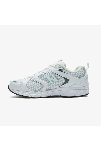 New Balance Unisex Performance Shoes