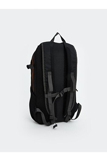 LC Waikiki LCW ACCESSORIES Багатосекційний чоловічий рюкзак