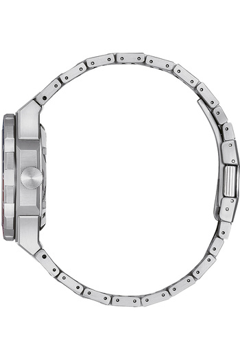 Citizen Ceas bărbătesc NB6030-59L, automat, 41mm, 10ATM