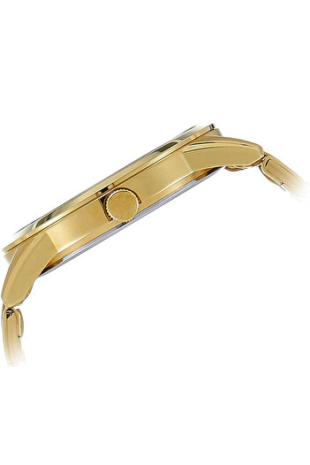 Citizen Ανδρικό ρολόι Citizen BI5002-57P, Quartz, 39mm, 5ATM