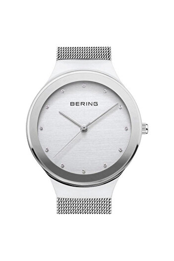 Bering Ladies Watch 12934-000, Quartz, 34mm, 3ATM