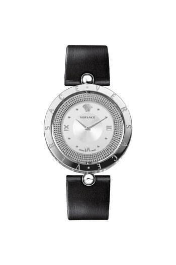 Versace Ladies Watch VE7900120, Quartz, 34mm, 3ATM