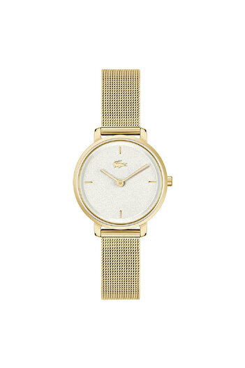Lacoste Γυναικείο ρολόι Lacoste 2001322, Quartz, 28mm, 3ATM