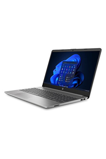 HP LaptopHP255G9AMDRyzen5-5625UProcessor8GBRam512GB SSD M.2AMDRadeonGraphics15.6-inch Full HD1980x1080