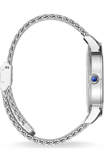 Thomas Sabo Ladies Watch Thomas Sabo WA0301-201-209, Quartz, 33mm, 5ATM