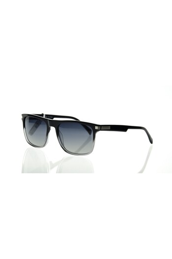 U.S. Polo Assn. Uss0424 Sunglasses - 57 19 145 C2 Model