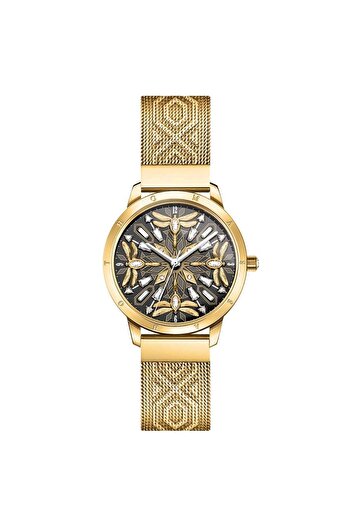 Thomas Sabo Ladies Watch Thomas Sabo WA0422-264-207, Quartz, 33mm, 5ATM
