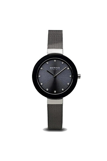 Bering Ladies Watch 11429-389, Quartz, 29mm, 5ATM