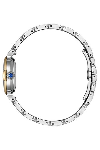 Citizen Ceas de damă EM1136-87D, cuarț, 26mm, 5ATM