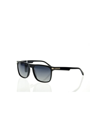 U.S. Polo Assn. Uss0424 Sunglasses - 57 19 145 C3 Model