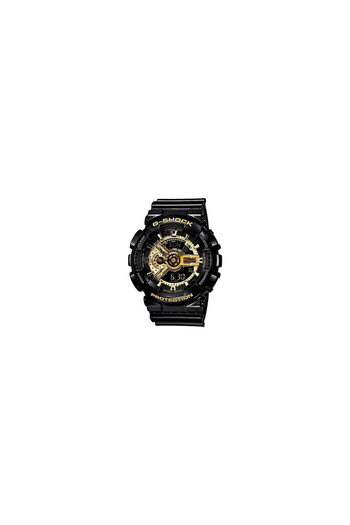 Casio Ανδρικό ρολόι Casio GA-110GB-1AER, Quartz, 50mm, 20ATM