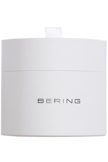 Bering Ladies Watch 14539-604, Quartz, 39mm, 5ATM