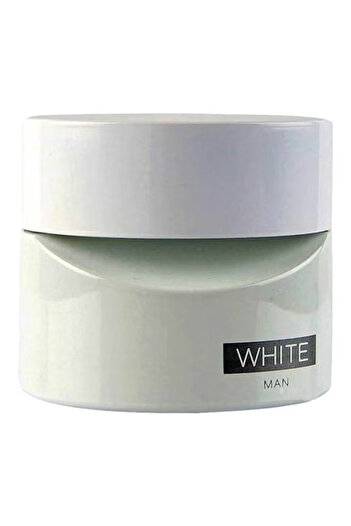 Aigner White EDT 125ml