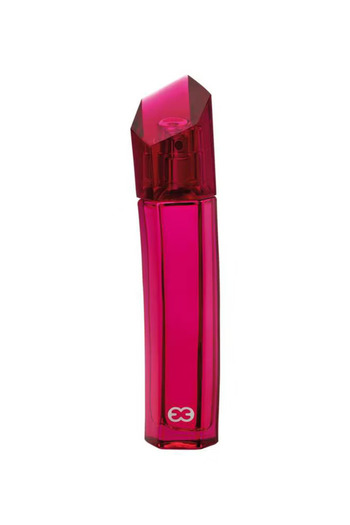 Escada Magnetism EDP 75 ml
