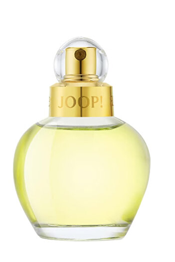 Joop All About Eve By Joop For Women Eau De Parfum Spray 1.35 Oz/40 Ml.