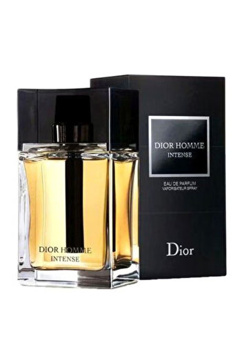 Dior Intense EDP 150ml