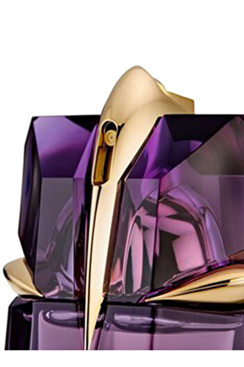 Thierry Mugler Alien EDP 90ml