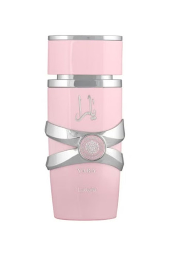 lattafa Yara EDP 100ml