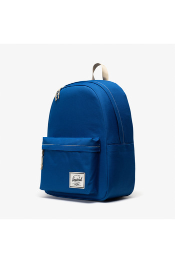 herschel Класичний рюкзак XL унісекс 11546-06287-OS