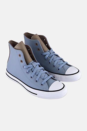 Converse Chuck Taylor All Star - Comfortable and Stylish Sneakers