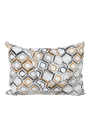 femmhome Ranforce Single Fitted Sheet Set - 100X200 / 120X200 / 90X190 Chains