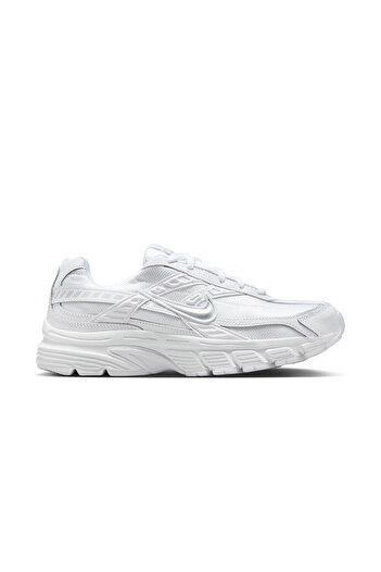 Nike Αθλητικά παπούτσια Initiator Unisex White Casual Shoes
