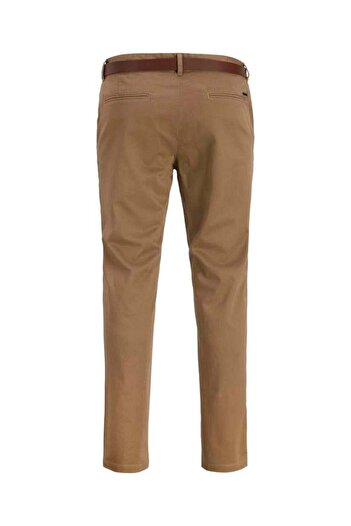Jack & Jones Jpstmarco Jjlegacy Elmwood W Belt Styd