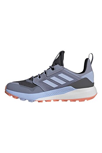 adidas TERREX TRAILMAKER GORETEX ERKEK OUTDOOR AYAKKABI-HP2076