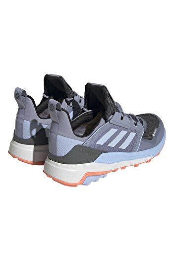 adidas TERREX TRAILMAKER GORETEX ERKEK OUTDOOR AYAKKABI-HP2076
