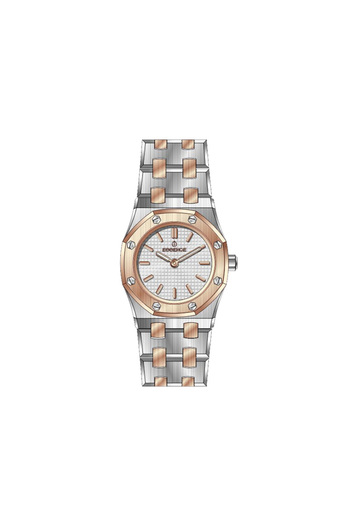 Essence Women's Watch Es6946Fe.520