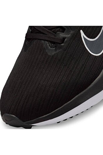 Nike Winflo 9 Dd8686-001 Black Women's Running Shoes