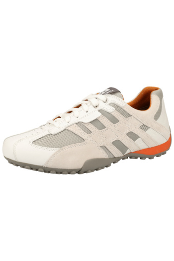 Geox Turnschuhe