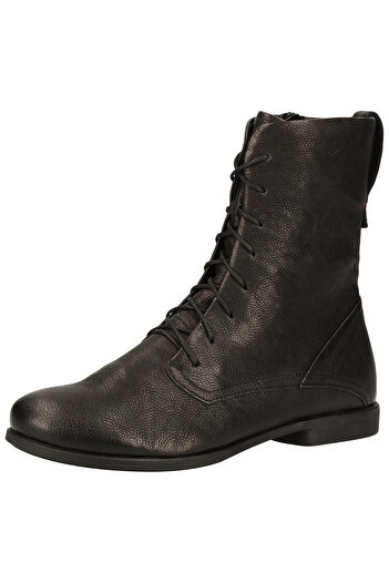 Think! Stiefelette