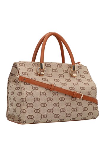 Liu Jo Manh Shopper Bag 22 cm
