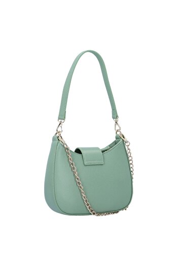 Valentino Divina Shoulder Bag 21 cm