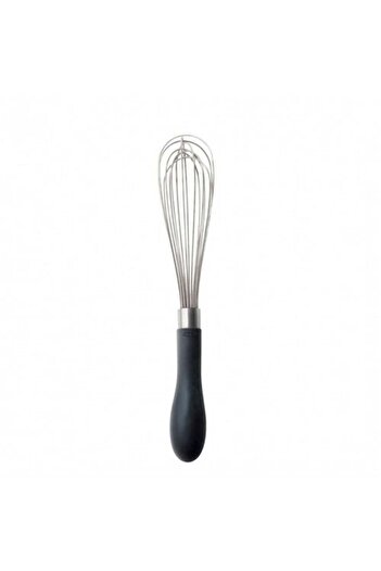Oxo Gg 9" Balloon Whisk