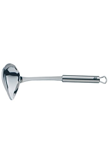 WMF Profi Plus Bucket